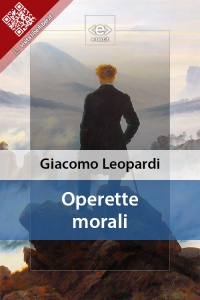 copertina_operette_morali